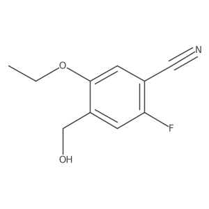1588502-72-0 structure