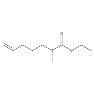 1593828-65-9 structure