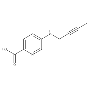 1593861-47-2 structure