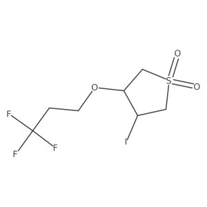 1594108-92-5结构式