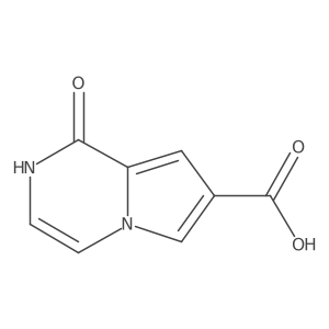 1596698-87-1 structure