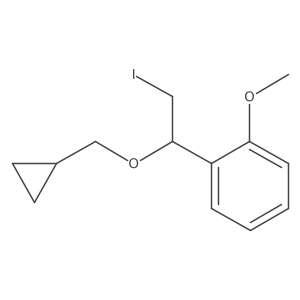 1597065-85-4 structure
