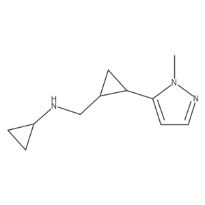 1597254-10-8 structure