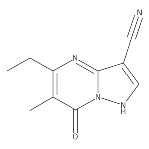 1598516-84-7结构式