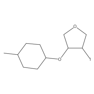 1602979-59-8 structure