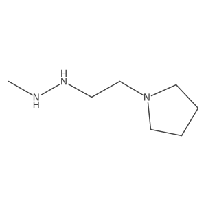 1609072-26-5结构式
