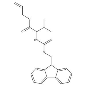 1609534-25-9 structure
