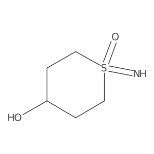 1609964-37-5 structure