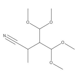1613192-06-5 structure