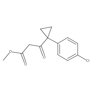 1613413-87-8 structure