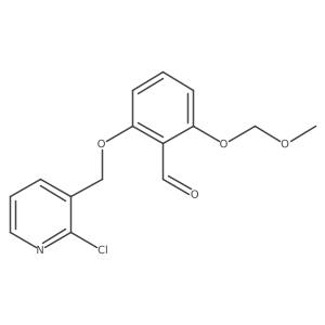 3Qhy9xnw74 Structure
