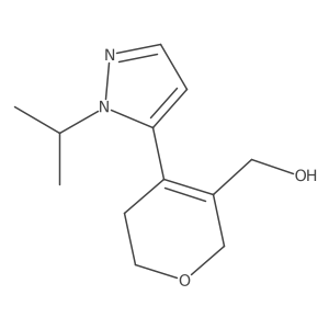 1628834-39-8 structure