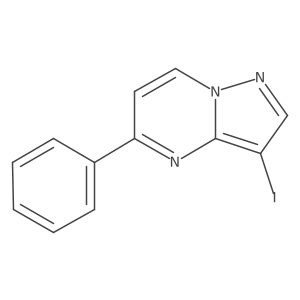 1643933-85-0 structure