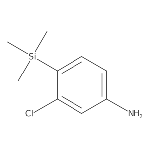 1644033-73-7 structure