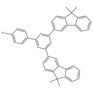 1646531-99-8 structure
