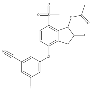 1672668-25-5 structure