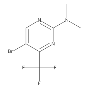 1674373-54-6 structure