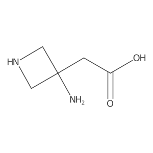 1690963-27-9 structure