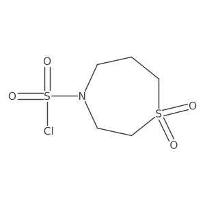 1691018-01-5 structure