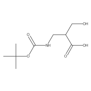 1691243-32-9 structure