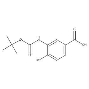 1692235-75-8结构式