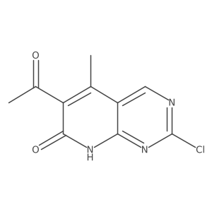 1694650-73-1 structure