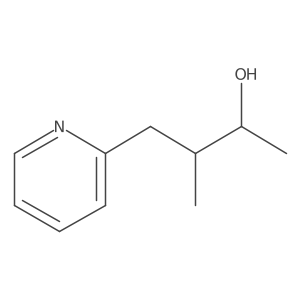 169477-98-9 structure