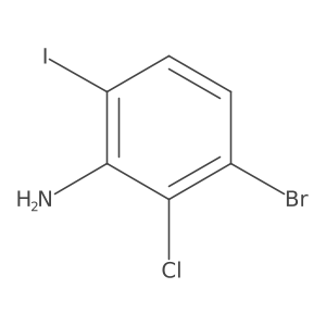 1695342-13-2 structure