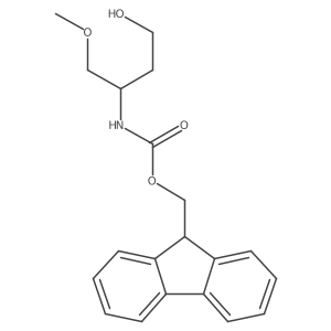 1696575-77-5 structure