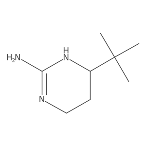 1698091-34-7 structure