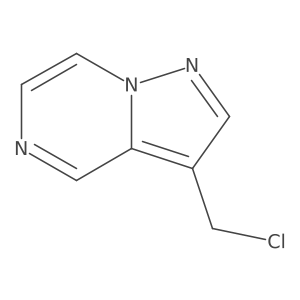 1700531-24-3 structure