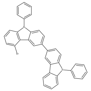 1702360-31-3 structure