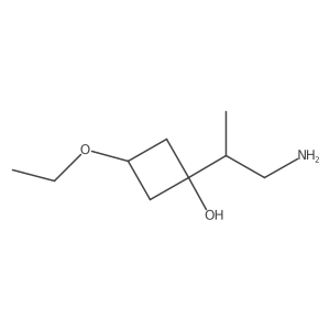 1702519-83-2 structure