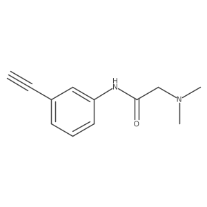 1703746-83-1 structure