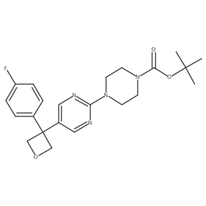 1703795-11-2 structure
