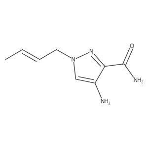 1704305-71-4 structure