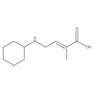 1704471-86-2 structure