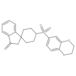 1704528-37-9 structure