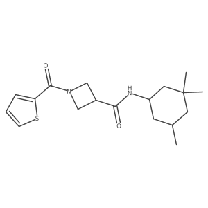 1705340-81-3结构式