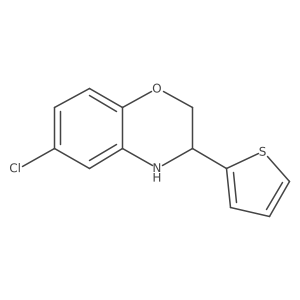 1708264-11-2 structure