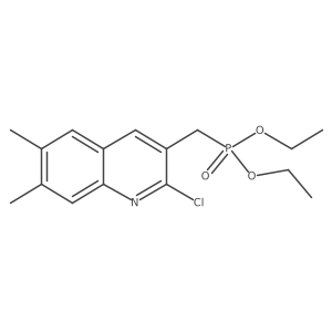 170848-35-8 structure