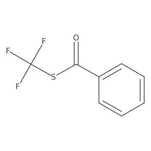 175400-81-4 structure