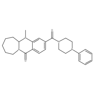1775360-23-0 structure
