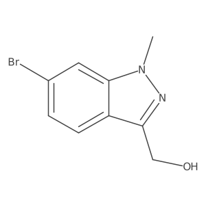 1779840-00-4 structure