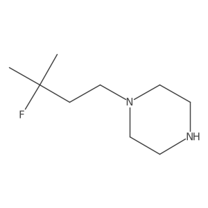 1780751-29-2 structure