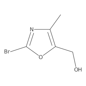 1780878-28-5 structure