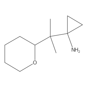 1781059-19-5 structure