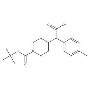 1781344-62-4 structure