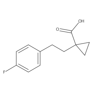 1783533-55-0 structure