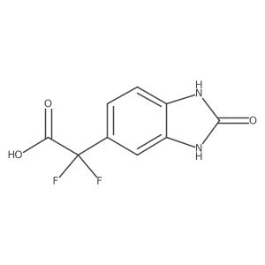1784360-93-5 structure